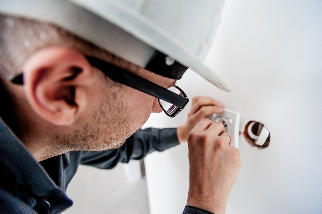 boiler repair